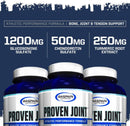 gaspari-nutrition-proven-joint-30-servings-6.jpg