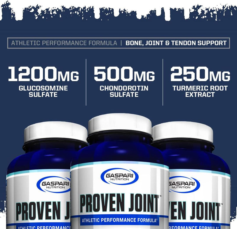 gaspari-nutrition-proven-joint-30-servings-6.jpg