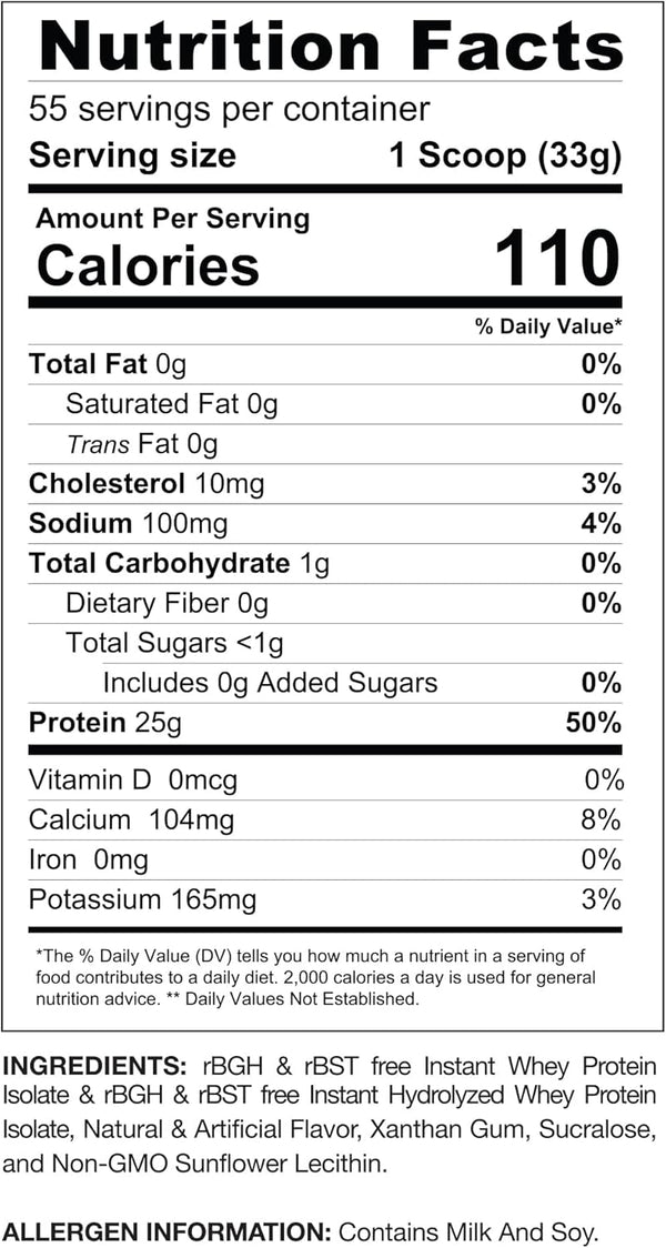 gaspari-nutrition-proven-whey-100-hydrolyzed-whey--2.jpg