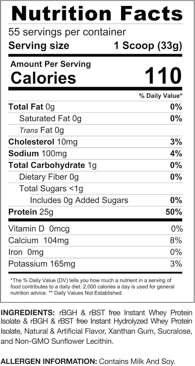 gaspari-nutrition-proven-whey-100-hydrolyzed-whey--2.jpg