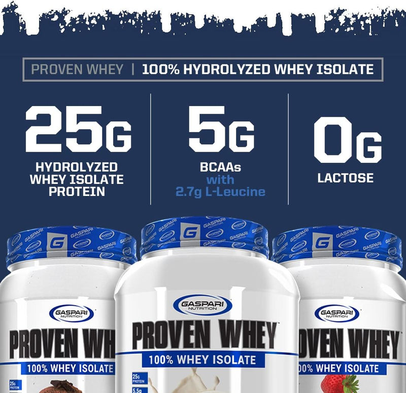 gaspari-nutrition-proven-whey-100-hydrolyzed-whey--6.jpg