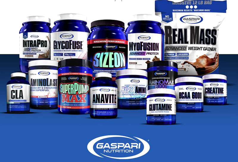 gaspari-nutrition-proven-whey-100-hydrolyzed-whey--7.jpg