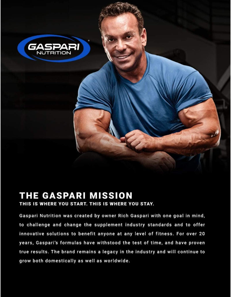 gaspari-nutrition-proven-whey-100-hydrolyzed-whey--8.jpg