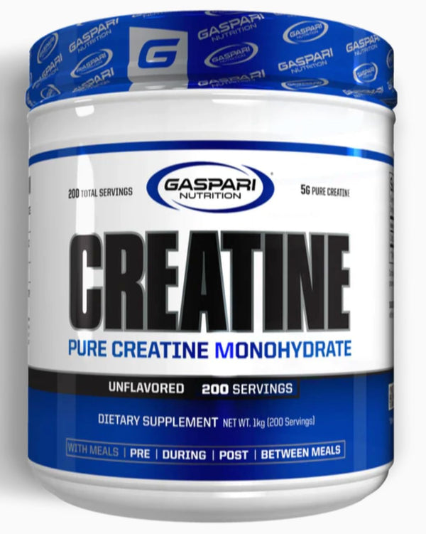 gaspari-nutrition-pure-creatine-monohydrate-5g-of--1.jpg