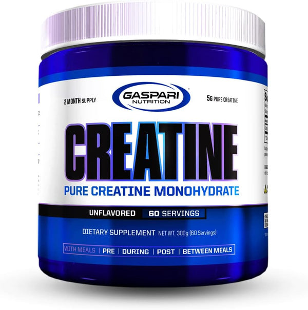 gaspari-nutrition-pure-creatine-monohydrate-5g-of--1.jpg
