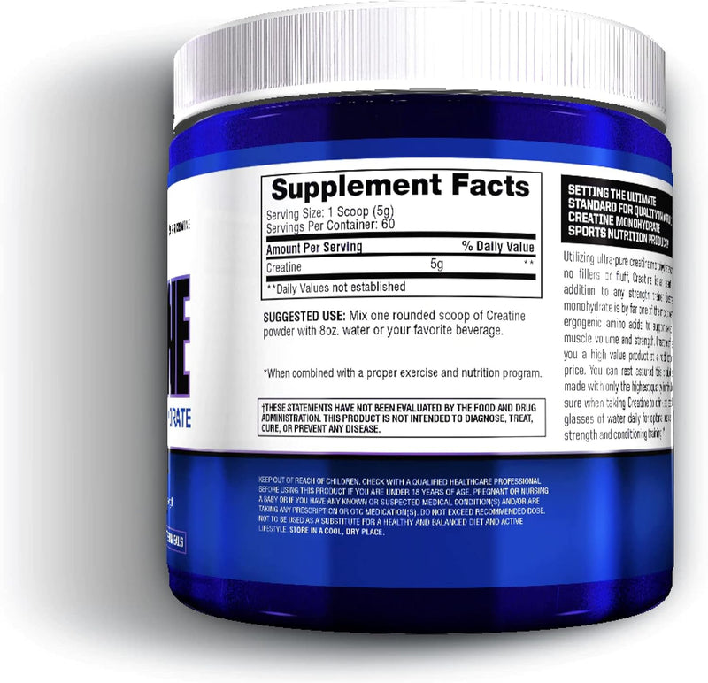 gaspari-nutrition-pure-creatine-monohydrate-5g-of--2.jpg