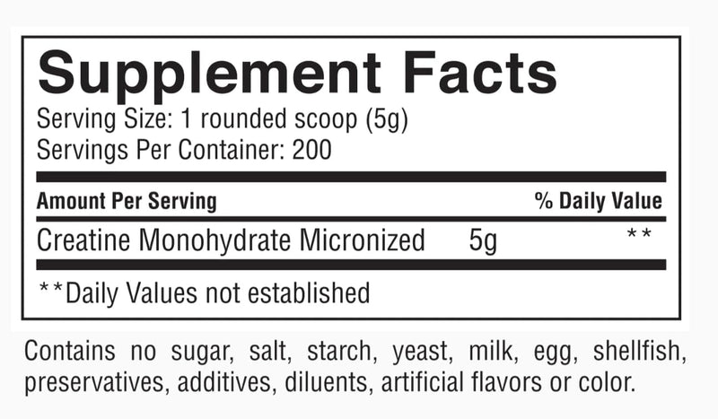gaspari-nutrition-pure-creatine-monohydrate-5g-of--2.jpg