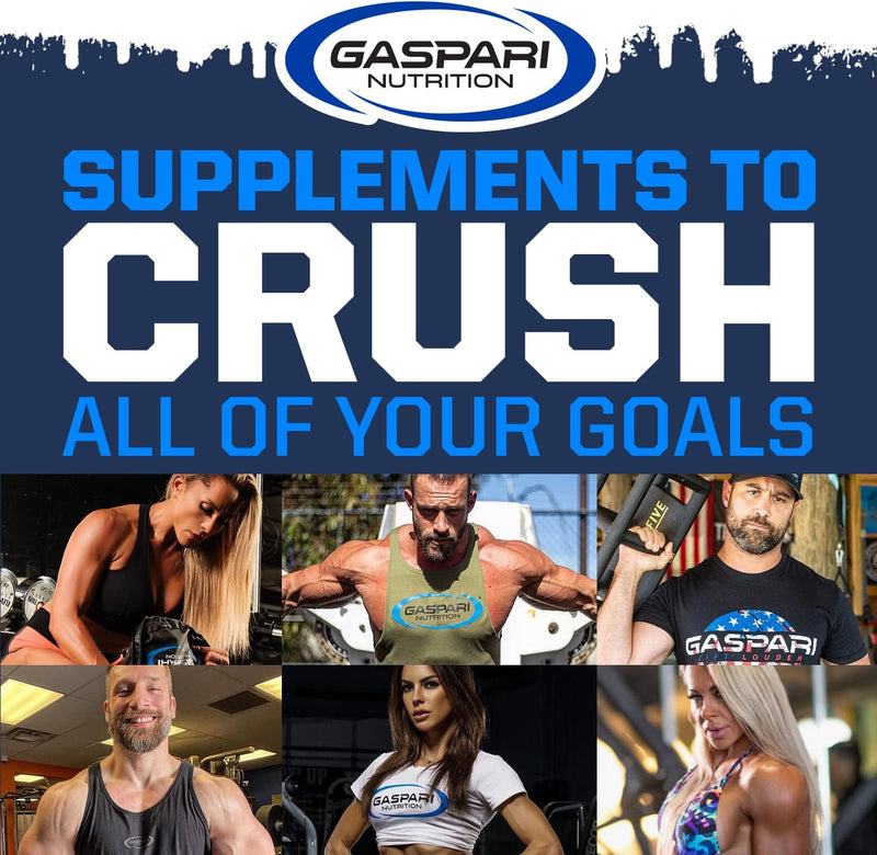 gaspari-nutrition-pure-creatine-monohydrate-5g-of--5.jpg