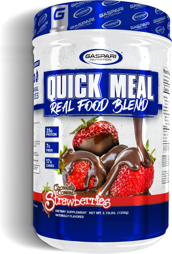 gaspari-nutrition-quick-meal-total-meal-replacemen-1.jpg