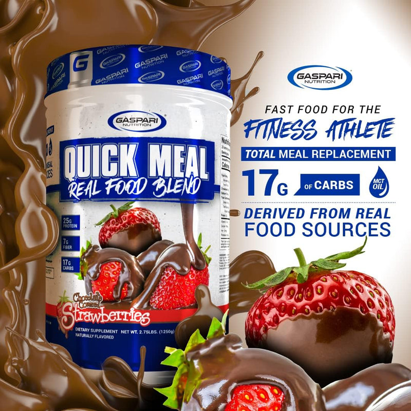 gaspari-nutrition-quick-meal-total-meal-replacemen-3.jpg