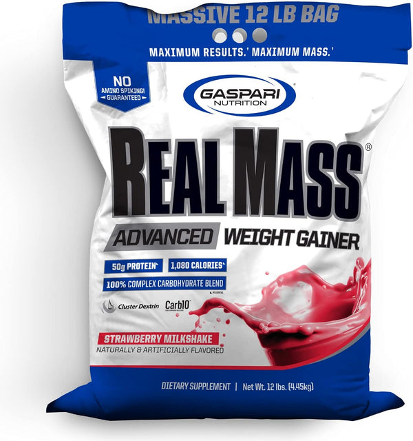 gaspari-nutrition-real-mass-advanced-weight-gainer-1.jpg