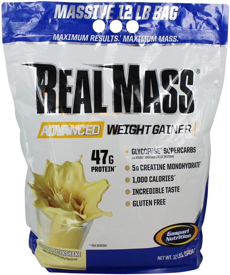 gaspari-nutrition-real-mass-advanced-weight-gainer-1.jpg