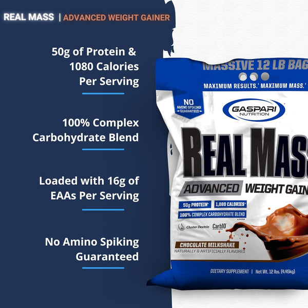 gaspari-nutrition-real-mass-advanced-weight-gainer-2.jpg