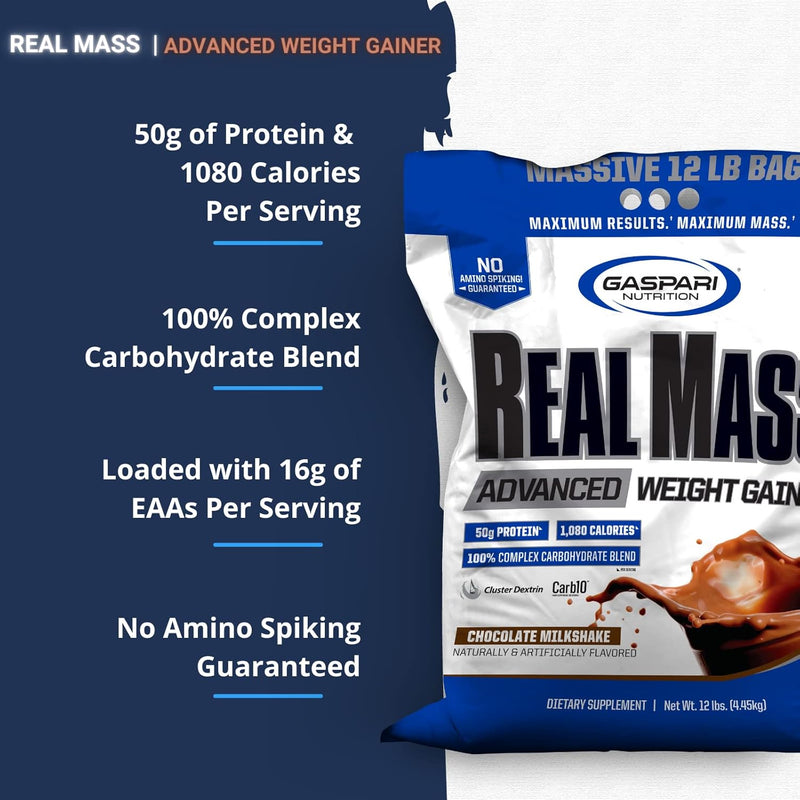 gaspari-nutrition-real-mass-advanced-weight-gainer-2.jpg