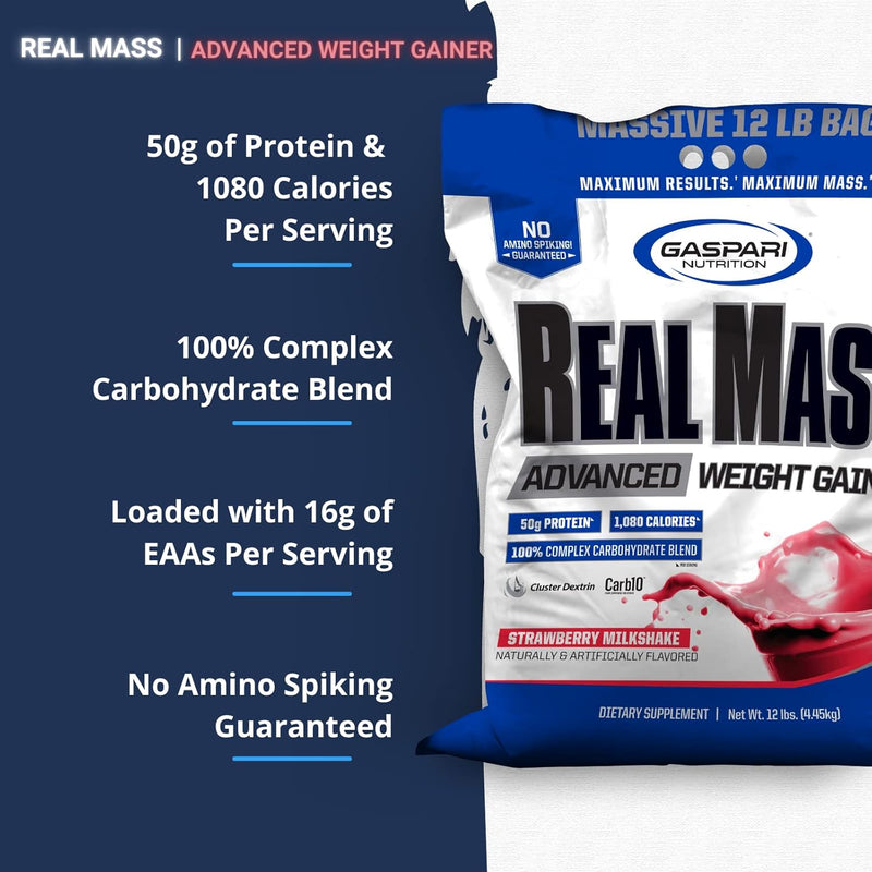 gaspari-nutrition-real-mass-advanced-weight-gainer-2.jpg