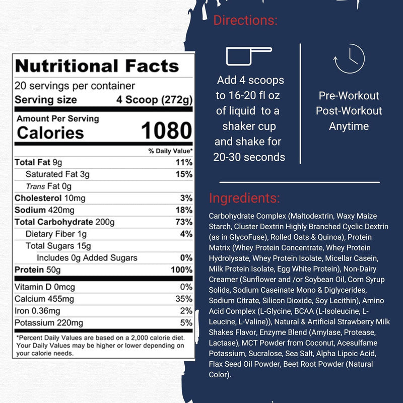 gaspari-nutrition-real-mass-advanced-weight-gainer-3.jpg