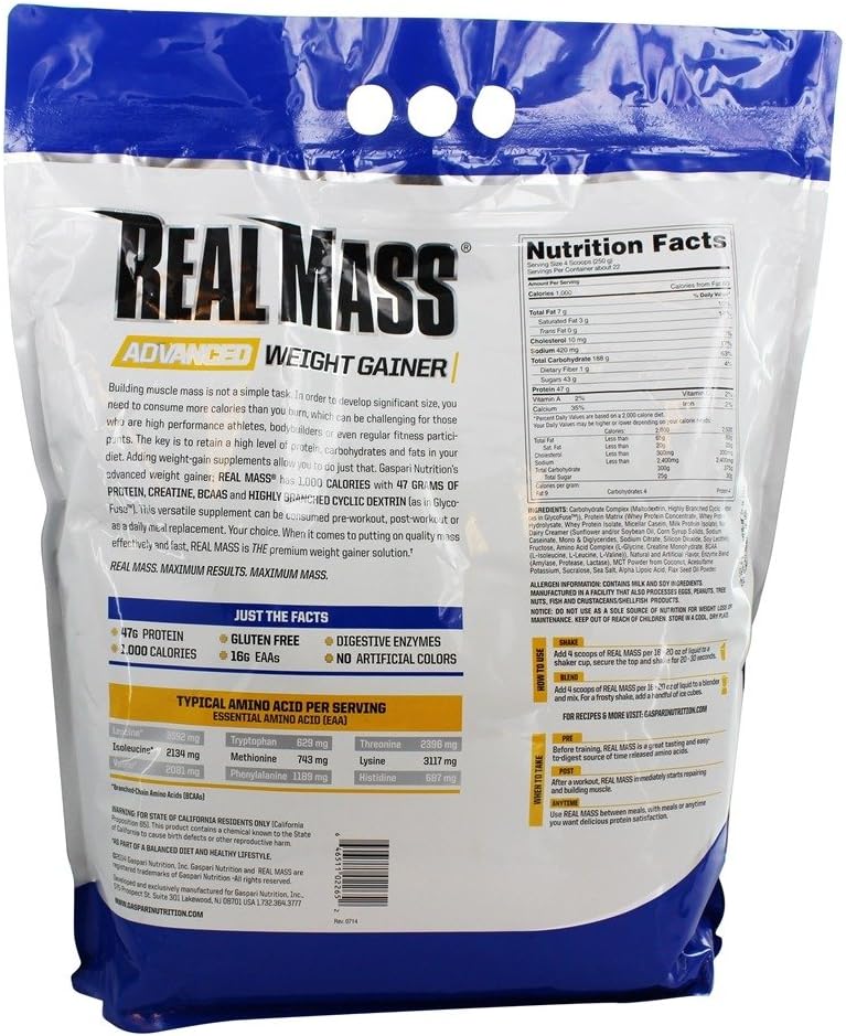 gaspari-nutrition-real-mass-advanced-weight-gainer-4.jpg