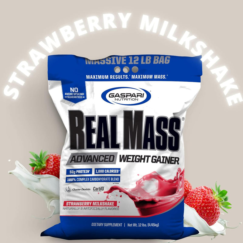 gaspari-nutrition-real-mass-advanced-weight-gainer-4.jpg