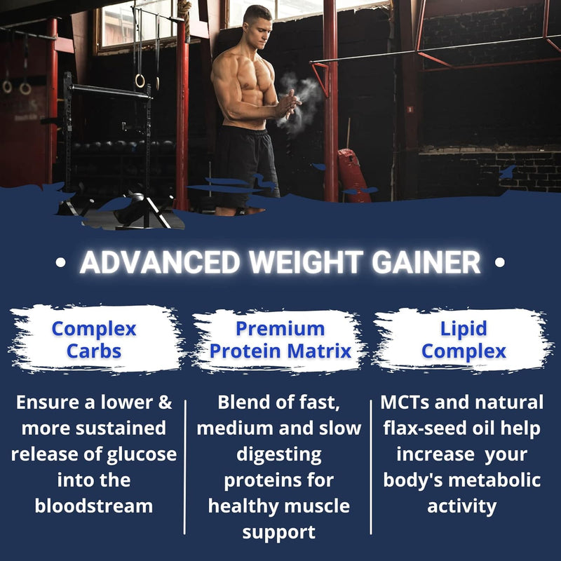 gaspari-nutrition-real-mass-advanced-weight-gainer-6.jpg