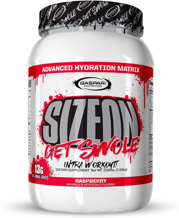 gaspari-nutrition-sizeon-the-ultimate-hybrid-intra-1.jpg