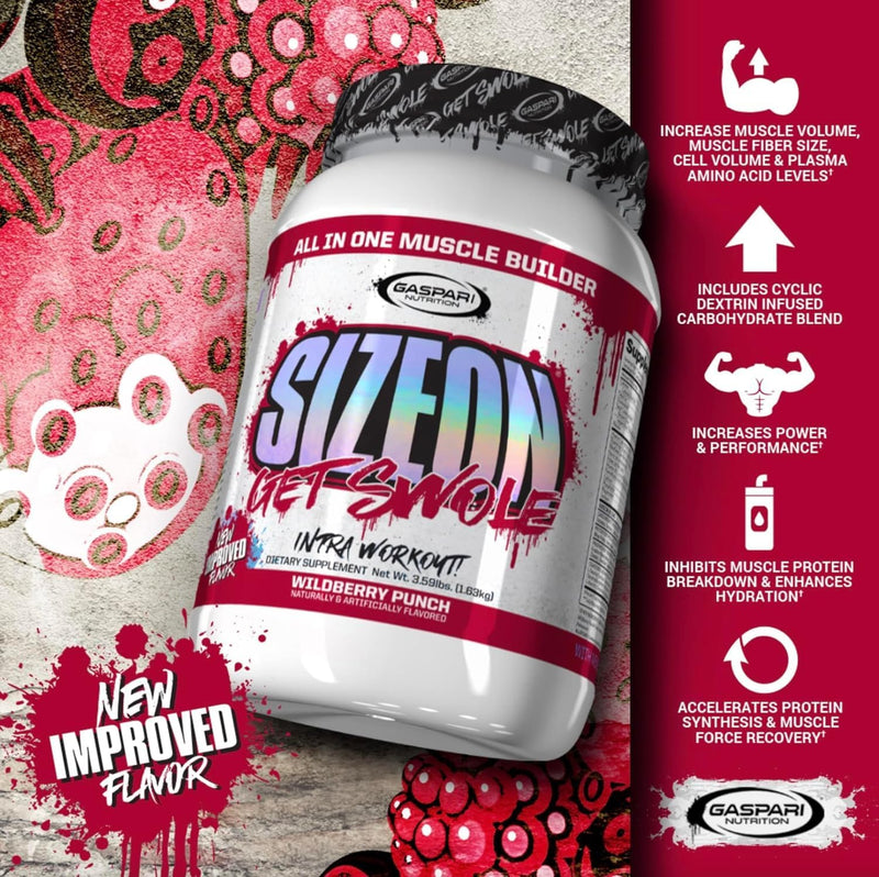 gaspari-nutrition-sizeon-the-ultimate-hybrid-intra-3.jpg