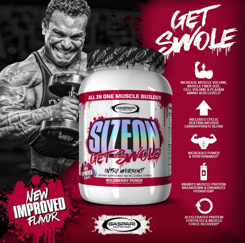 gaspari-nutrition-sizeon-the-ultimate-hybrid-intra-5.jpg