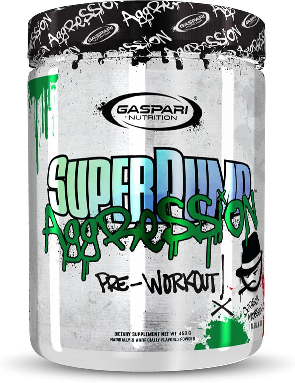 gaspari-nutrition-superpump-aggression-pre-workout-1.jpg