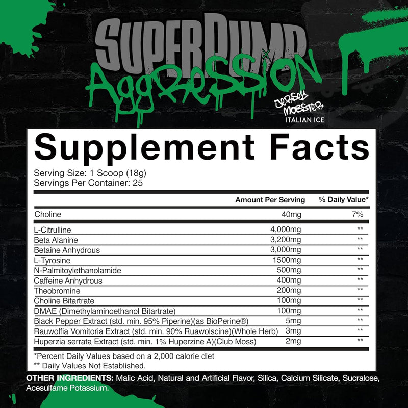 gaspari-nutrition-superpump-aggression-pre-workout-2.jpg