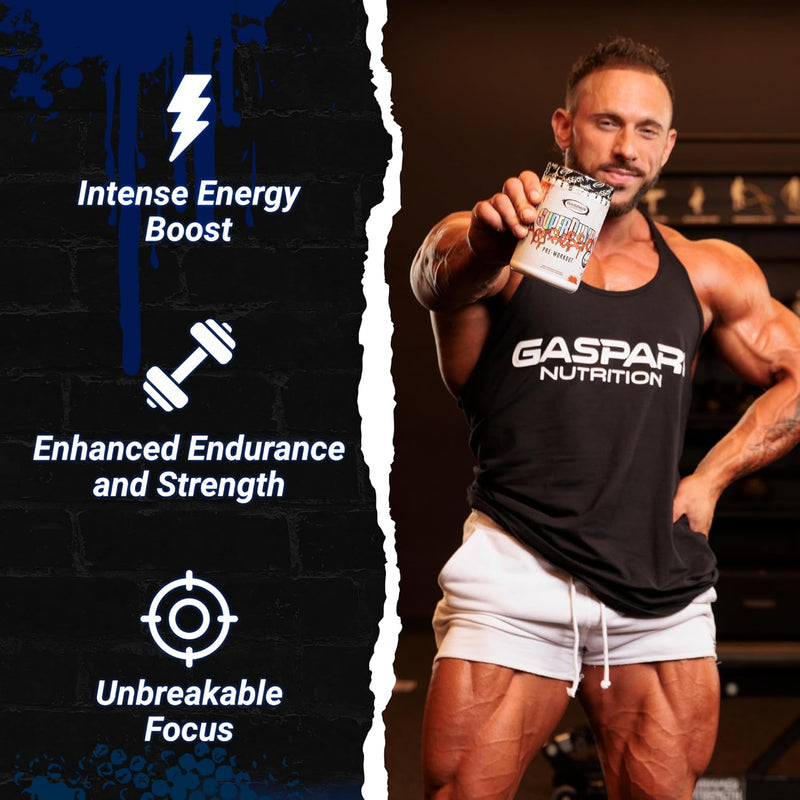 gaspari-nutrition-superpump-aggression-pre-workout-3.jpg