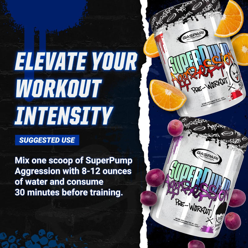 gaspari-nutrition-superpump-aggression-pre-workout-4.jpg