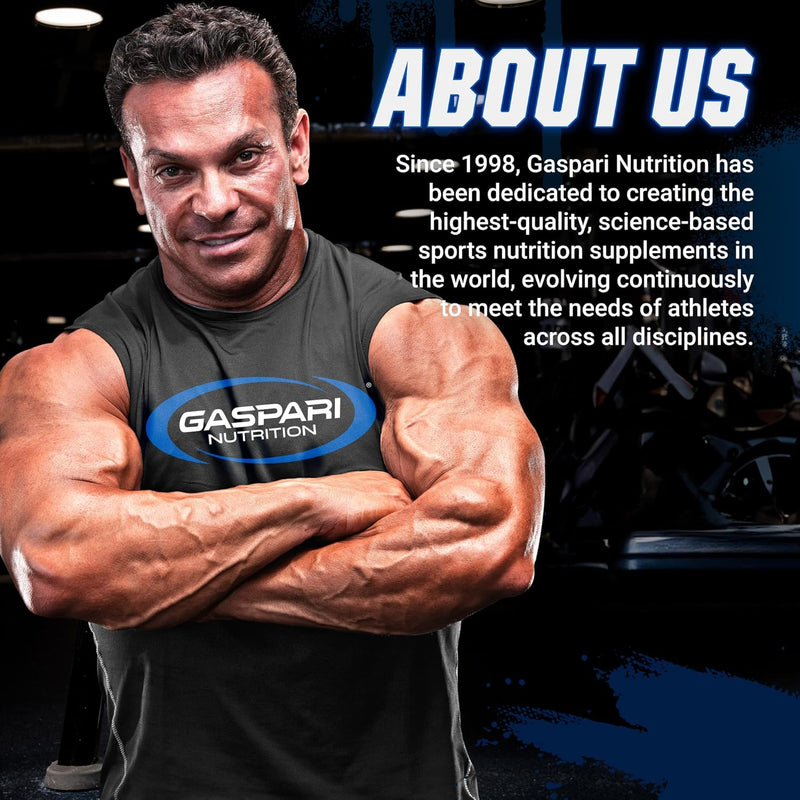gaspari-nutrition-superpump-aggression-pre-workout-5.jpg