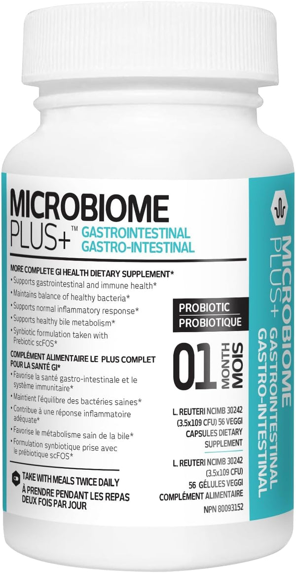 gastrointestinal-probiotics-l-reuteri-ncimb-30242-gi-digestive-supplements-capsule-allergy-safe-gluten-free-for-men-and-women-1-month-supply-1