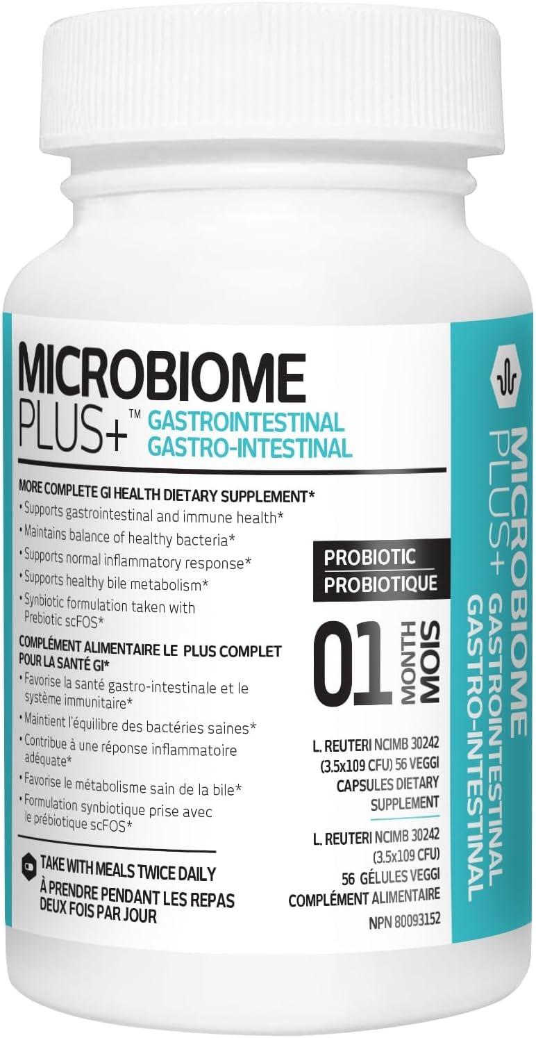 gastrointestinal-probiotics-l-reuteri-ncimb-30242-gi-digestive-supplements-capsule-allergy-safe-gluten-free-for-men-and-women-1-month-supply-1