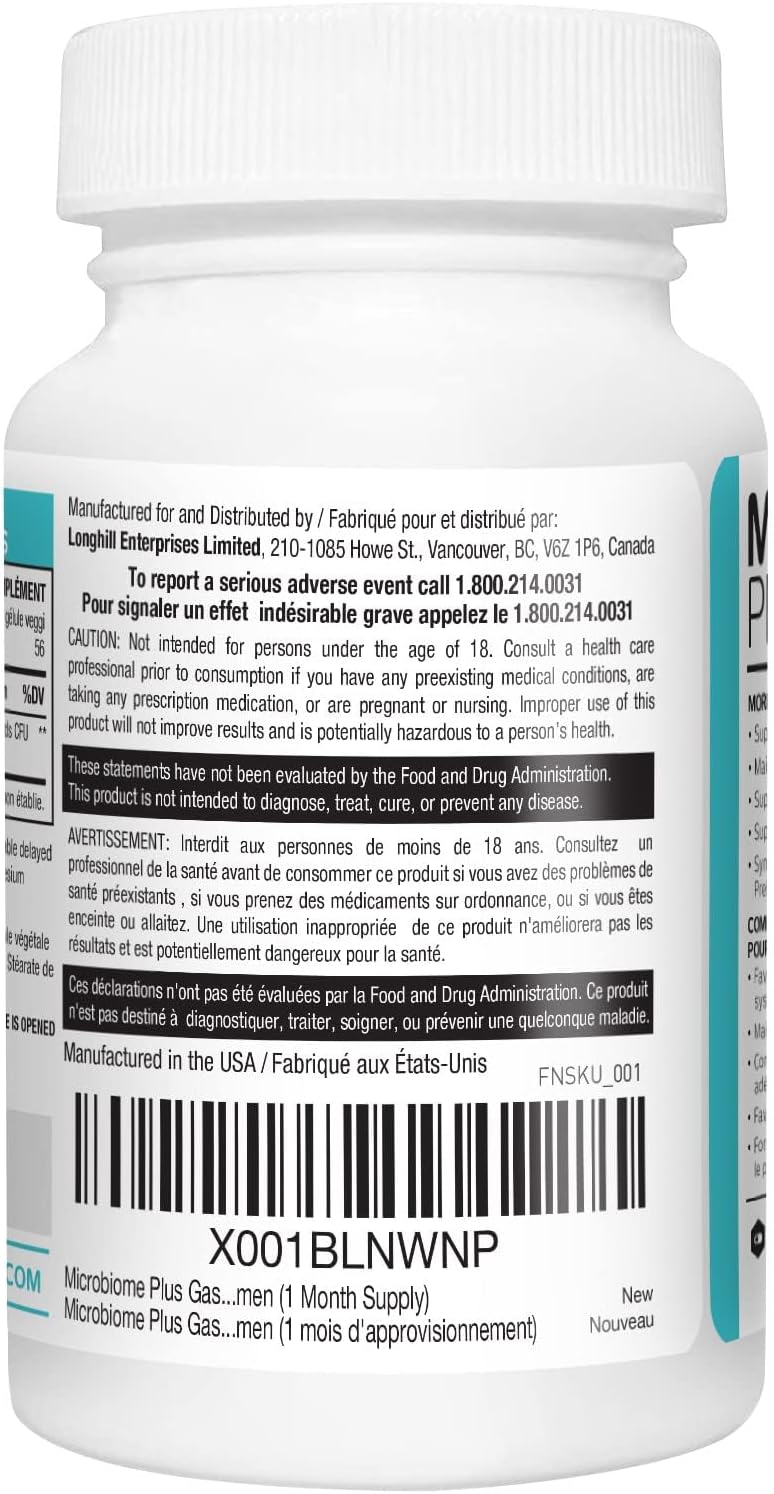 gastrointestinal-probiotics-l-reuteri-ncimb-30242-gi-digestive-supplements-capsule-allergy-safe-gluten-free-for-men-and-women-1-month-supply-2