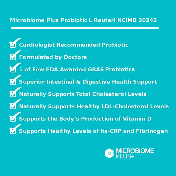 gastrointestinal-probiotics-l-reuteri-ncimb-30242-and-prebiotics-scfos-gi-digestive-supplements-allergy-safe-gluten-free-probiotic-supplement-for-men-and-women-1-month-supply-1