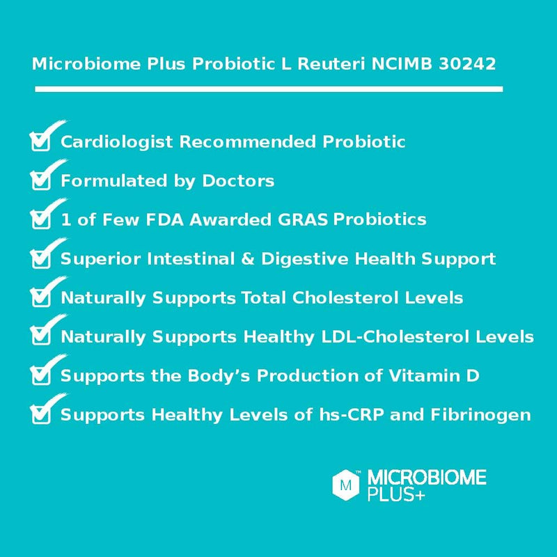 gastrointestinal-probiotics-l-reuteri-ncimb-30242-and-prebiotics-scfos-gi-digestive-supplements-allergy-safe-gluten-free-probiotic-supplement-for-men-and-women-1-month-supply-1