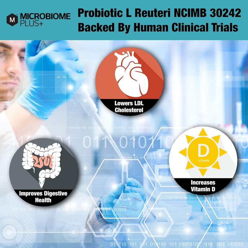 gastrointestinal-probiotics-l-reuteri-ncimb-30242-gi-digestive-supplements-capsule-allergy-safe-gluten-free-for-men-and-women-1-month-supply-3