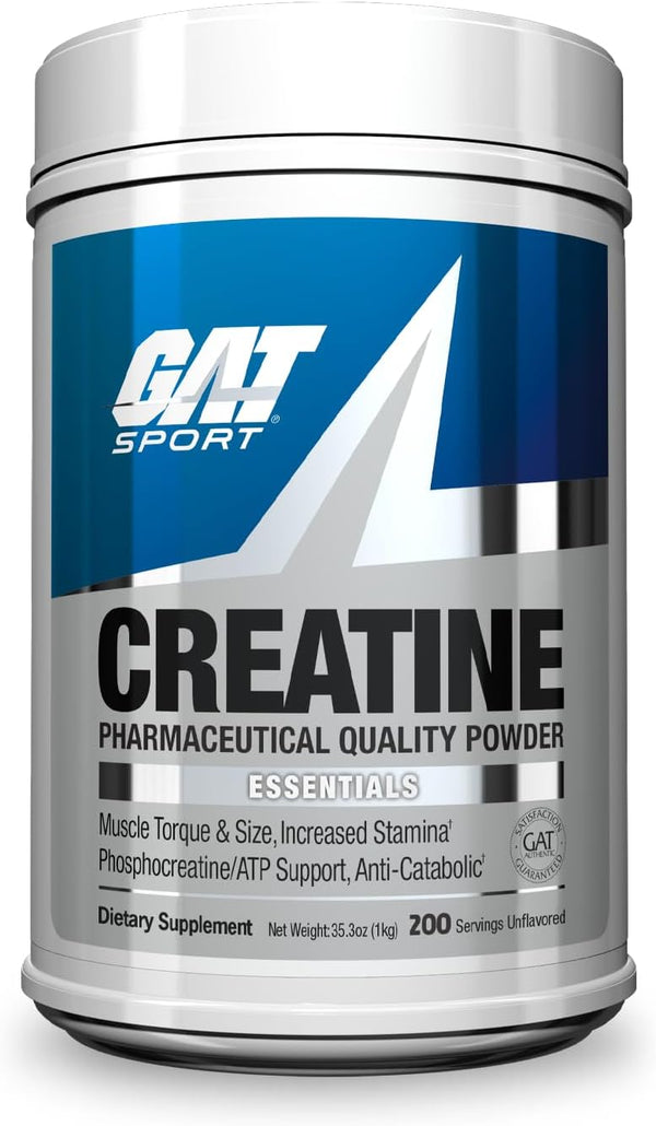 gat-sport-creatine-monohydrate-powder-1000-grams-s-1.jpg