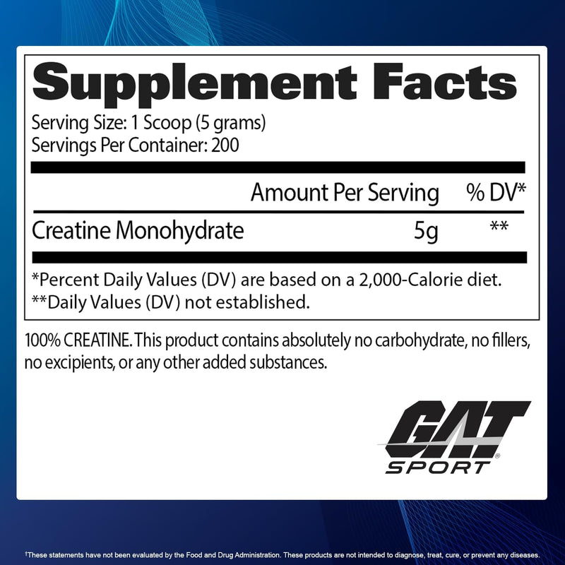 gat-sport-creatine-monohydrate-powder-1000-grams-s-2.jpg