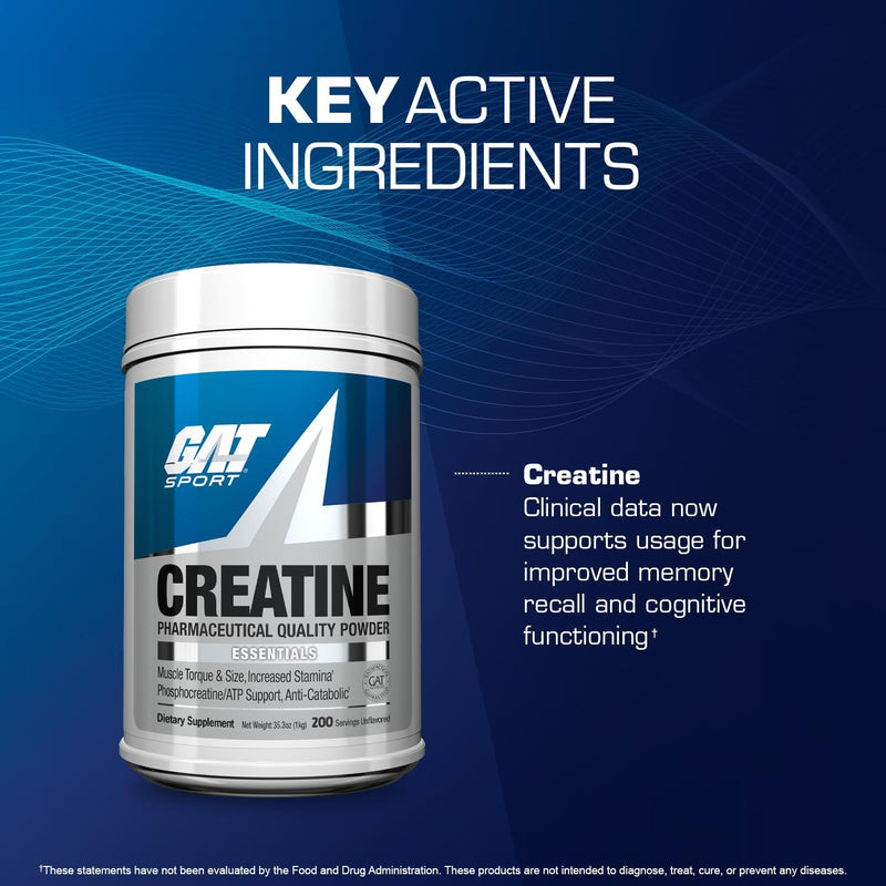 gat-sport-creatine-monohydrate-powder-1000-grams-s-3.jpg