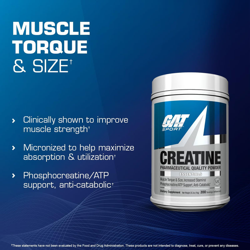 gat-sport-creatine-monohydrate-powder-1000-grams-s-4.jpg