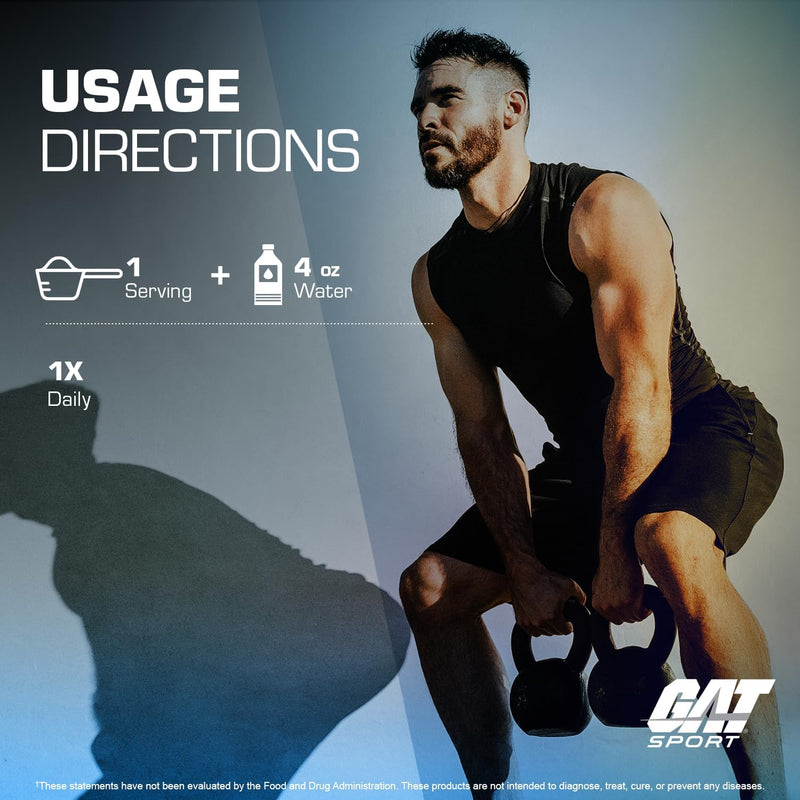 gat-sport-creatine-monohydrate-powder-1000-grams-s-5.jpg