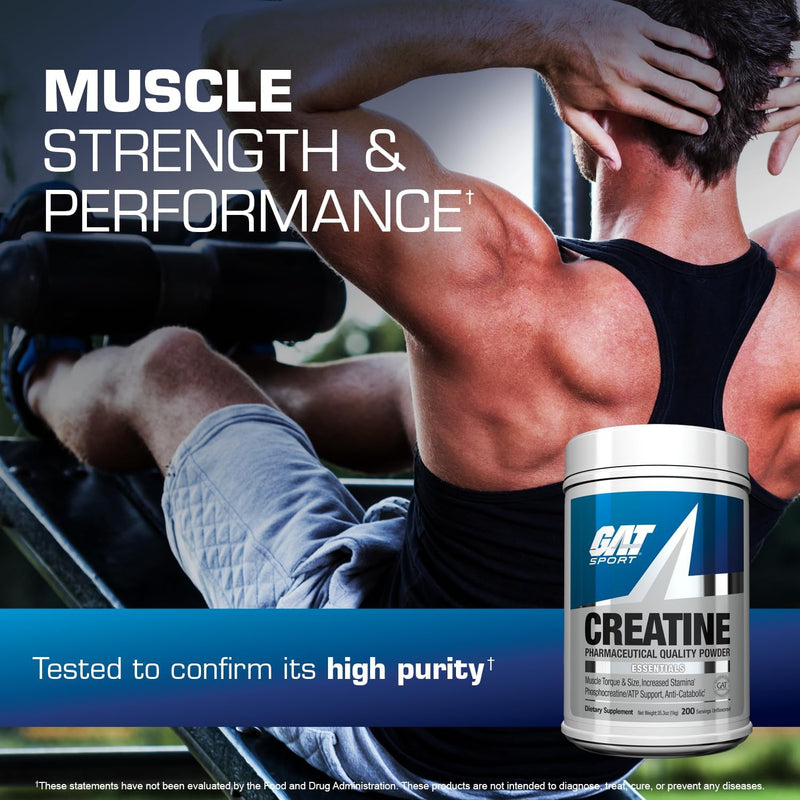 gat-sport-creatine-monohydrate-powder-1000-grams-s-6.jpg