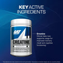 gat-sport-creatine-monohydrate-powder-300-grams-strength-brain-health-anti-oxidant-endurance-for-men-women-2-month-supply-unflavored-60-servings-4