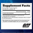gat-sport-creatine-monohydrate-powder-300-grams-strength-brain-health-anti-oxidant-endurance-for-men-women-2-month-supply-unflavored-60-servings-5
