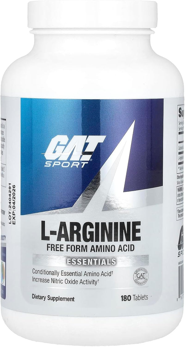 gat-sport-l-arginine-tablets-180-count-1.jpg