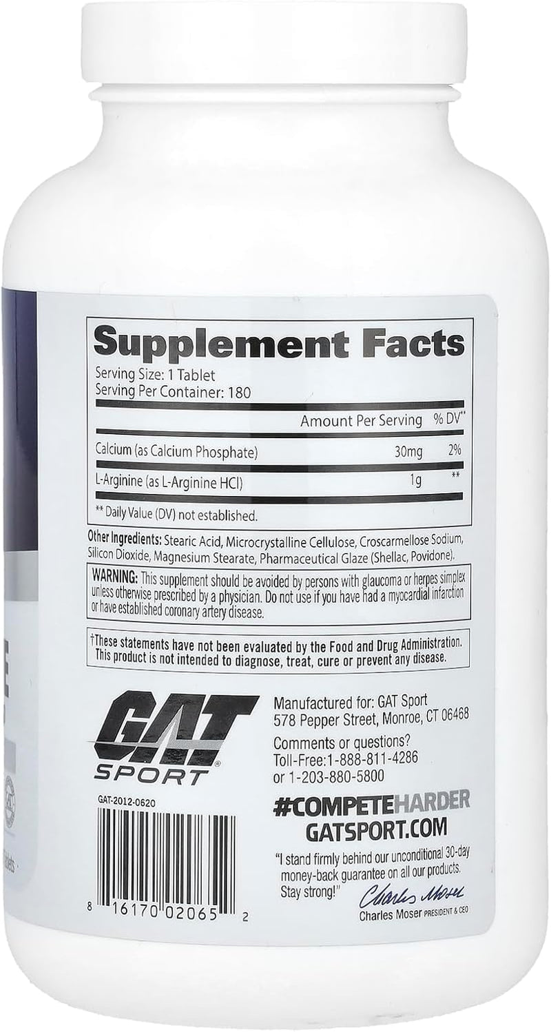 gat-sport-l-arginine-tablets-180-count-2.jpg