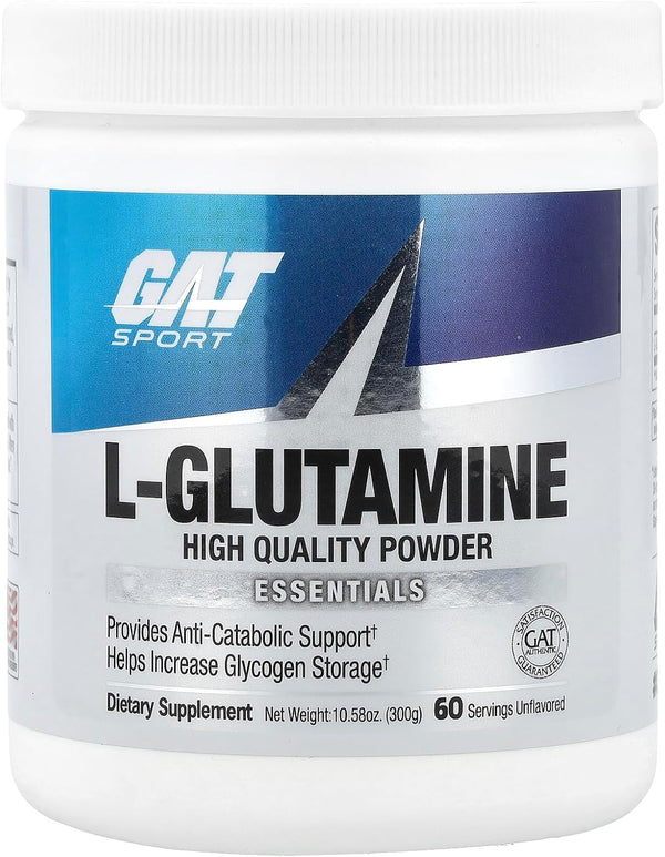 gat-sport-l-glutamine-unflavored-1058oz-300g-1.jpg