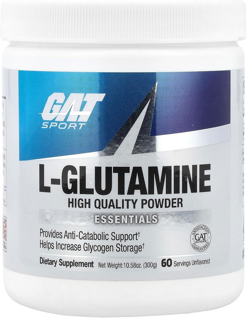 gat-sport-l-glutamine-unflavored-1058oz-300g-1.jpg