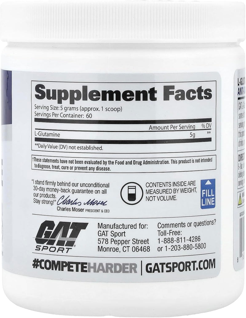 gat-sport-l-glutamine-unflavored-1058oz-300g-2.jpg